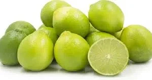 Lime