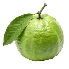 Guava