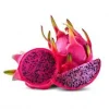 Dragon Fruit