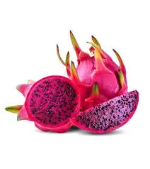 Dragon Fruit