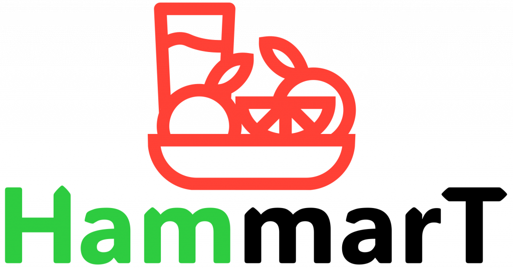 Ham Mart